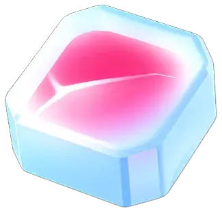 Ice Box 冰盒