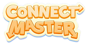 Connect Master Logo