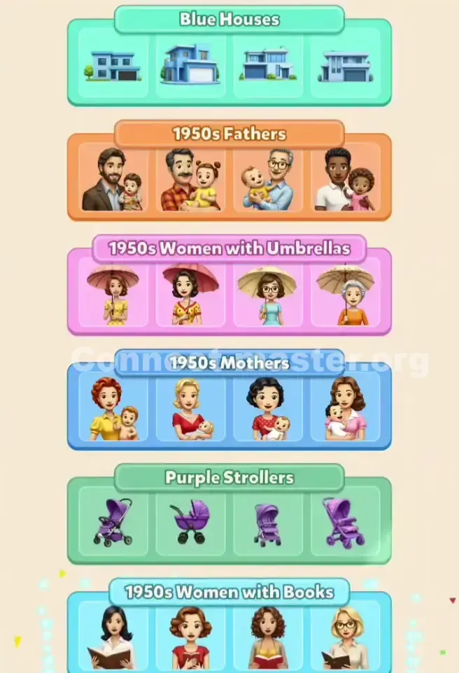 Connect Master Level 374 Gameplay