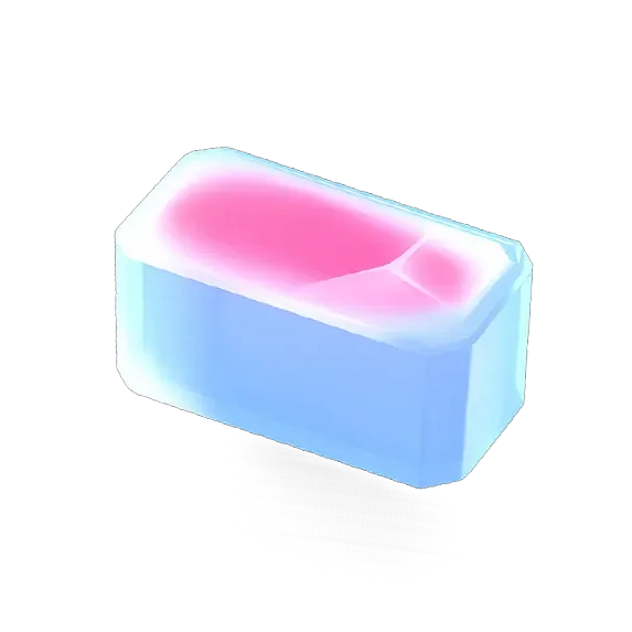 Ice Trays 冰托盘