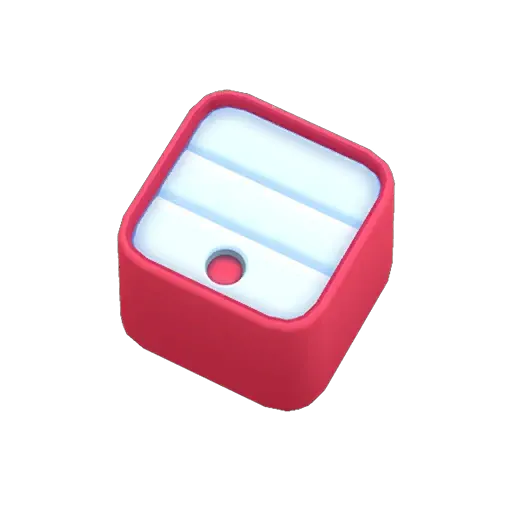 Swap Box 交换盒