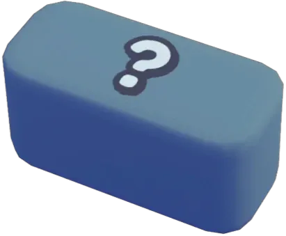 Mystery Box (Reveal) 神秘盒（揭示）