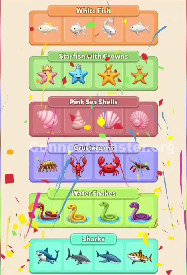 Connect Master Level 359 Gameplay