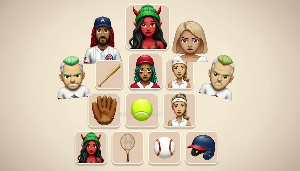 How Hard Levels Are Designed in Connect Master