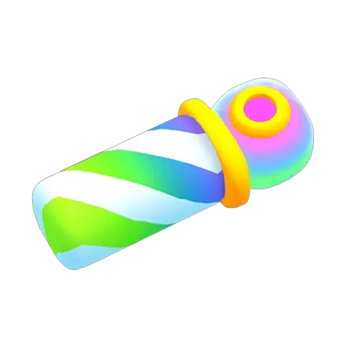 Pillar 立柱