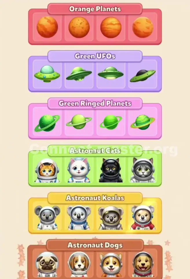 Connect Master Level 399 Gameplay