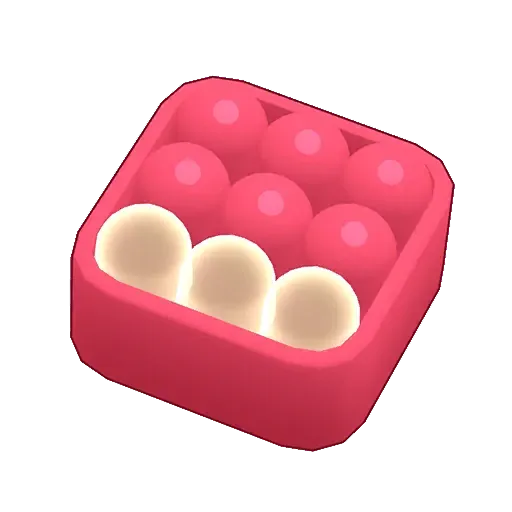 Light Marbles 发光弹珠