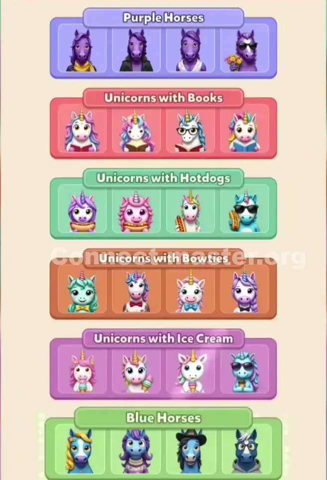 Connect Master Level 370 Gameplay