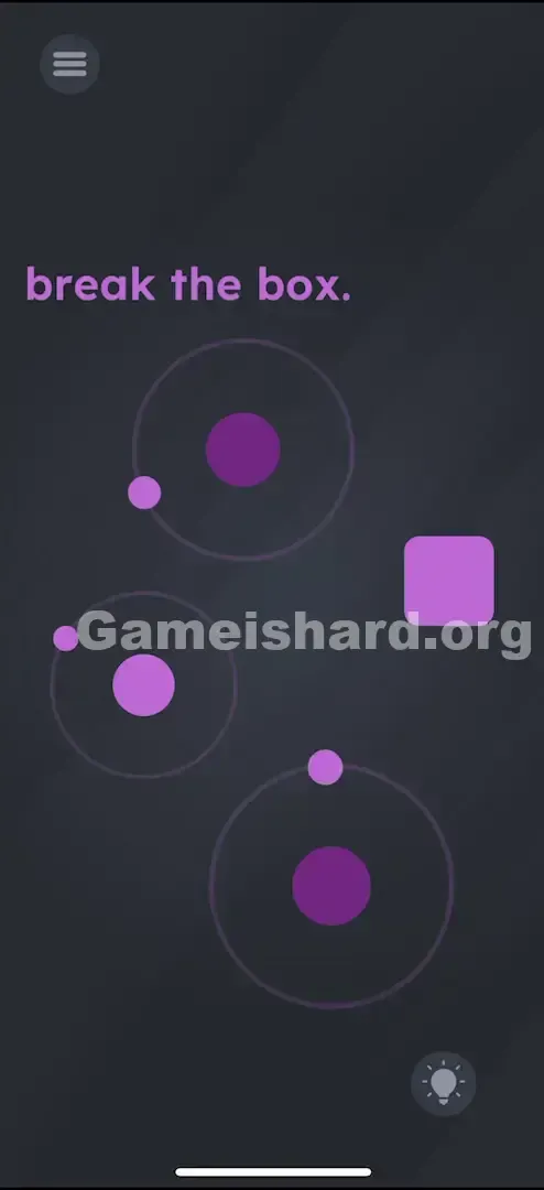Game Is Hard Level 114 Solution Walkthrough & Answer
